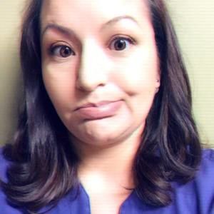 Meet your Posher, La-la